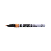 Sakura Pen-Touch marker fine | razne boje — slika 1