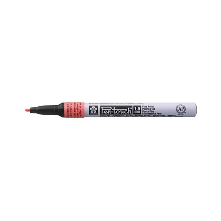 Sakura Pen-Touch marker fine | razne boje — slika 2