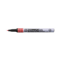 Sakura Pen-Touch marker fine | razne boje — slika 2