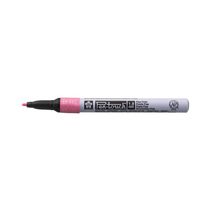 Sakura Pen-Touch marker fine | razne boje — slika 3