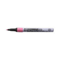 Sakura Pen-Touch Marker fine | rôzne farby — obrázok 5