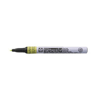 Sakura Pen-Touch Marker fine | rôzne farby — obrázok 2