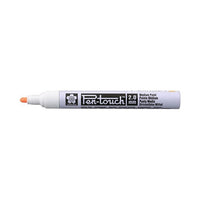 Sakura Pen-Touch Marker medium | razne boje — slika 1