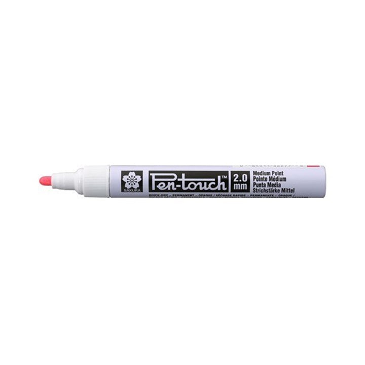 Sakura Pen-Touch Marker medium | razne boje — slika 2