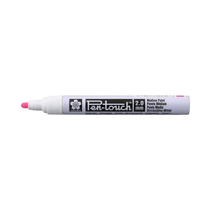 Sakura Pen-Touch Marker medium | razne boje — slika 3