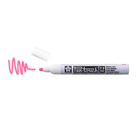 Sakura Pen-Touch Marker medium | rôzne farby — obrázok 1
