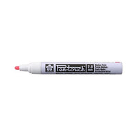 Sakura Pen-Touch Marker medium | rôzne farby — obrázok 4