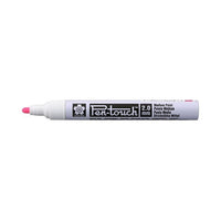 Sakura Pen-Touch Marker medium | rôzne farby — obrázok 5