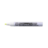 Sakura Pen-Touch Marker medium | rôzne farby — obrázok 2