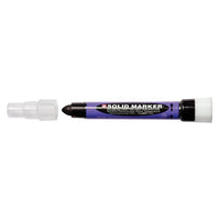 Sakura Solid Marker tenký  | rôzne farby — obrázok 4