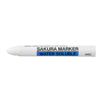 Sakura vodootporni marker | razne boje — slika 2