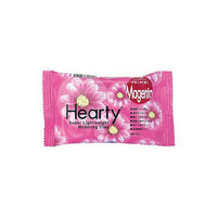 Samostvrdnjavajuća masa ultralagana Hearty Padico 50 g | razne nijanse — slika 2