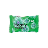 Samostvrdnjavajuća masa ultralagana Hearty Padico 50 g | razne nijanse — slika 7