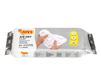 Samotvrdnjavajuća masa za modeliranje JOVI 500 g - odaberite