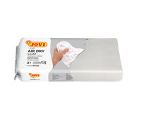 Samotvrdnjavajuća masa za modeliranje JOVI 500 g - odaberite