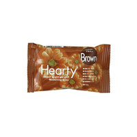 Samostvrdnjavajuća masa ultralagana Hearty Padico 50 g – smeđa