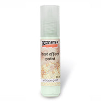Satinovacie farby na sklo PENTART 20 ml | rôzne odtiene — obrázok 4
