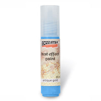 Satinovacie farby na sklo PENTART 20 ml | rôzne odtiene — obrázok 5