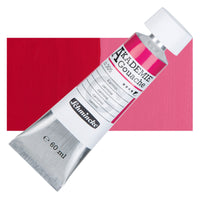 Schmincke Akademie gvaš boja 60 ml – Carmine
