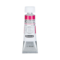Schmincke Akademie gvaš boja 60 ml – Carmine
