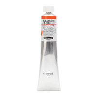 Uljane boje Schmincke AKADEMIE 200 ml – 226 cadmium narančasta hue