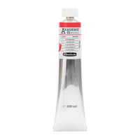Uljane boje Schmincke AKADEMIE 200 ml – 304 rumena crvena
