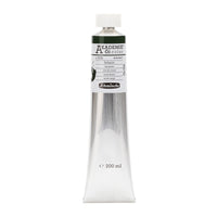 Uljane boje Schmincke AKADEMIE 200 ml – 506 sap zelena