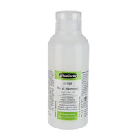 Schmincke akrilni medij 250 ml