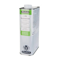 Schmincke zamjena za terpentin 1 l
