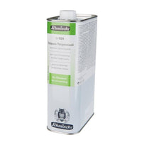 Terpentinsko ulje Schmincke Gum spirit of turpentine 1 l