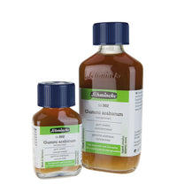 Schmincke gumiarabika 200 ml