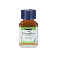 Schmincke gumiarabika 200 ml