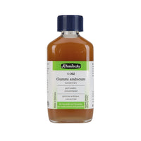 Schmincke gumiarabika 200 ml