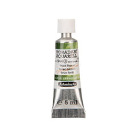 Schmincke Horadam akvarel boja u tubi 5 ml – Volcano yellow – 944 Šumsko smeđa