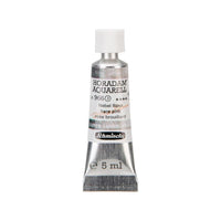 Schmincke Horadam akvarel boja u tubi 5 ml – Volcano yellow – 966 Magličasto ružičasta