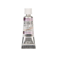 Schmincke Horadam akvarel boja u tubi 5 ml – Volcano yellow – 982 Tundra ružičasta
