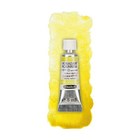Schmincke Horadam akvarel boja u tubi 5 ml – Volcano yellow