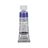 Schmincke Horadam akvarelna boja u tubi 15 ml - Onetz – 473 Kobalt ljubičasta nijansa