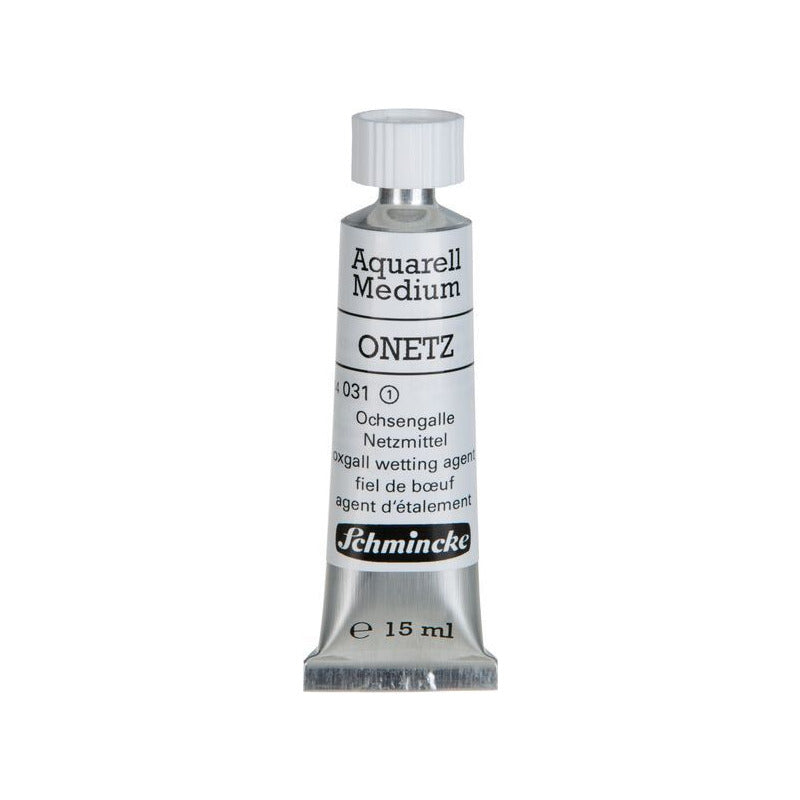 Schmincke Horadam akvarelna boja u tubi 15 ml - Onetz
