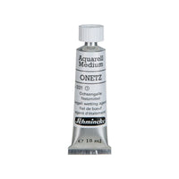 Schmincke Horadam akvarelna boja u tubi 15 ml - Onetz