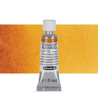 Schmincke Horadam akvarelne boje u tubi 5 ml | razne nijanse — slika 16