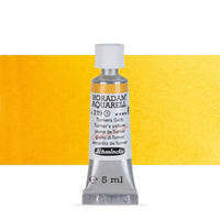 Schmincke HORADAM akvarelne boje u tubi 5 ml | razne nijanse | ARTMIE