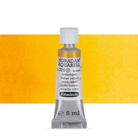 Schmincke HORADAM akvarelne boje u tubi 5 ml | razne nijanse | ARTMIE