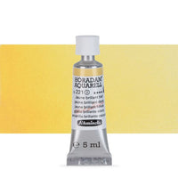 Schmincke HORADAM akvarelne boje u tubi 5 ml | razne nijanse | ARTMIE