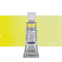 Schmincke HORADAM akvarelne boje u tubi 5 ml | razne nijanse | ARTMIE