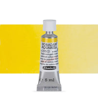 Schmincke HORADAM akvarelne boje u tubi 5 ml | razne nijanse | ARTMIE