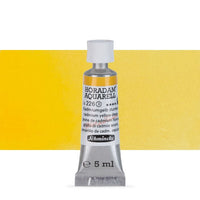 Schmincke HORADAM akvarelne boje u tubi 5 ml | razne nijanse | ARTMIE