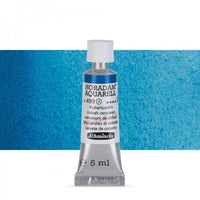 Schmincke Horadam akvarelne boje u tubi 5 ml | razne nijanse