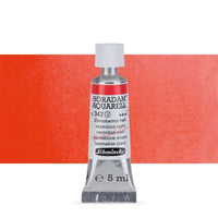 Schmincke HORADAM akvarelne boje u tubi 5 ml | razne nijanse | ARTMIE