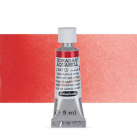 Schmincke HORADAM akvarelne boje u tubi 5 ml | razne nijanse | ARTMIE